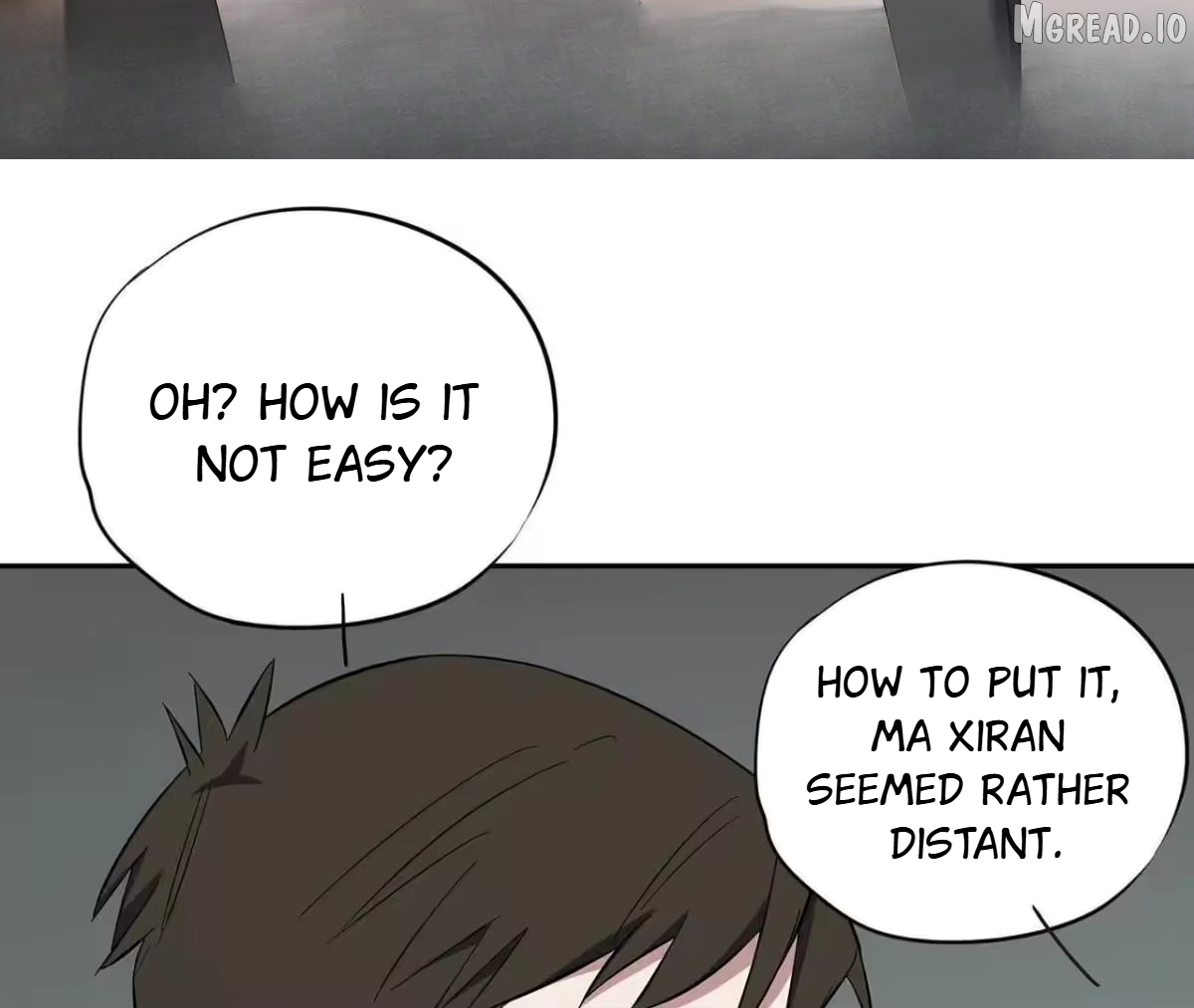 Confession Of The Suspect A Chapter 24  - page 48